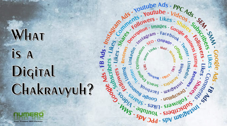 digital-chakravyuh-digital-marketing-lessons-from-chakravyuh-numero